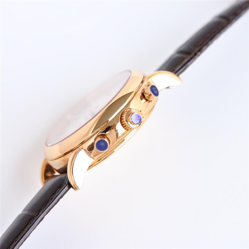 202459154340179 1350